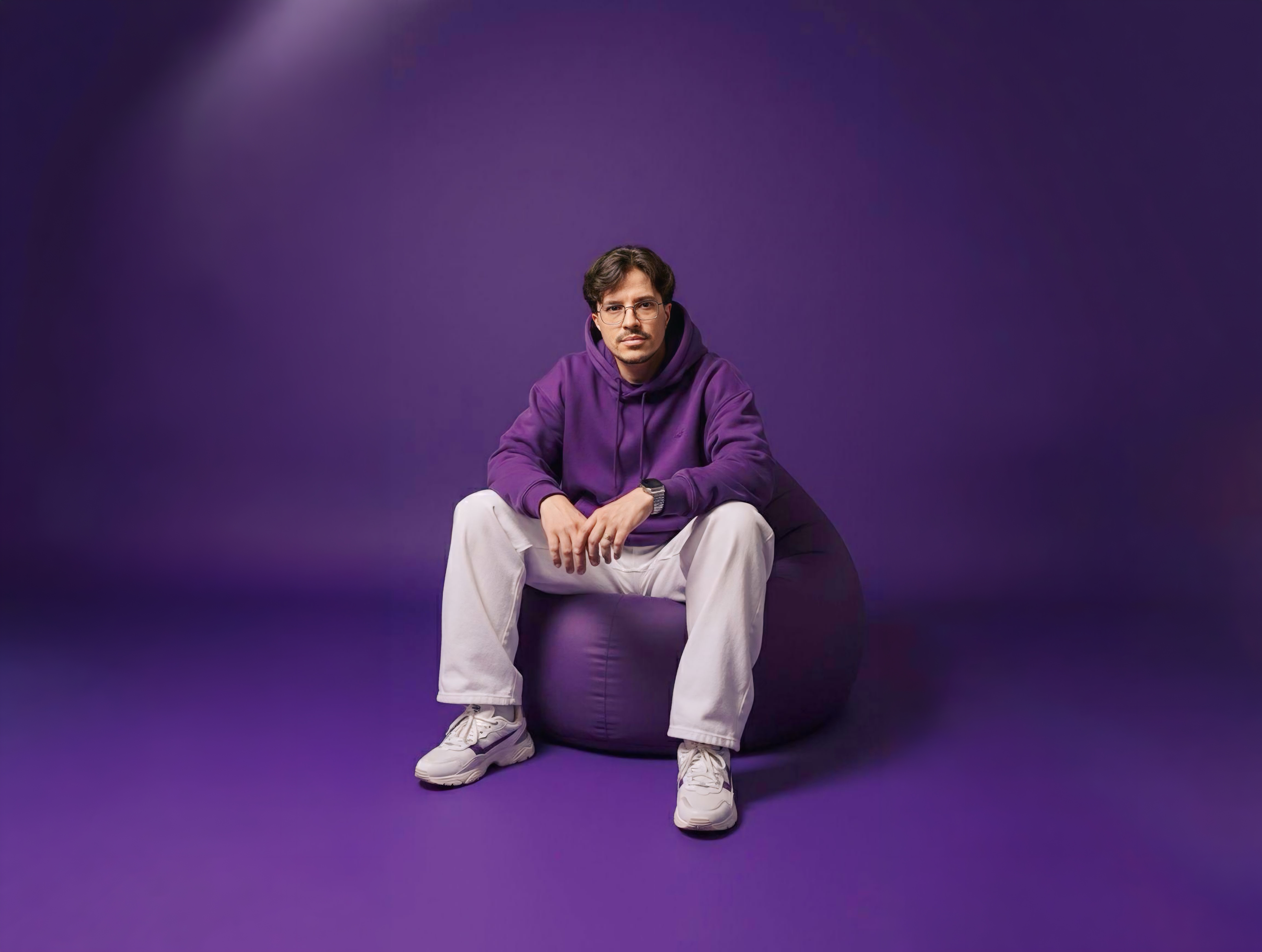 Daniel Reis